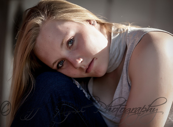 IMG_4154-Edit