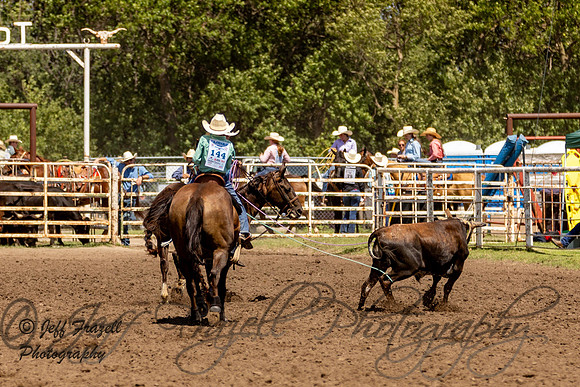 IMG_1430