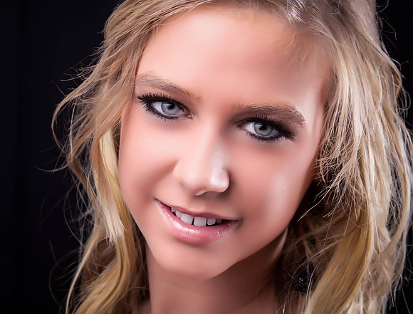 IMG_0293-Edit-Edit