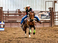 IMG_1753_Photolemur-edit