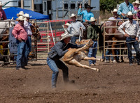 IMG_3077