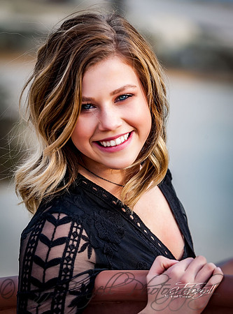 IMG_6043-Edit