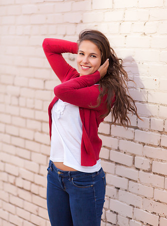IMG_4069-Edit