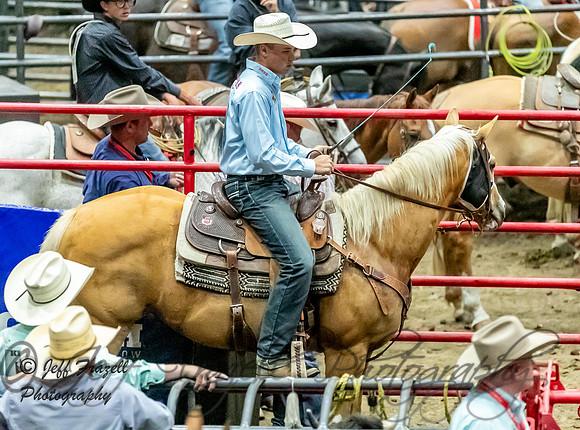 _E0I3119