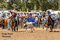 IMG_0404