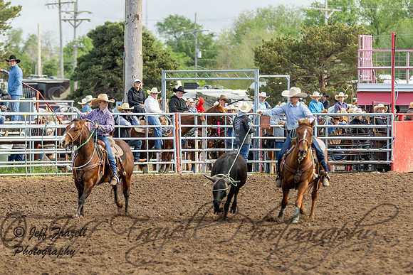 IMG_3474