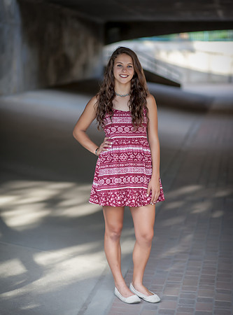 IMG_4136-Edit