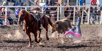 IMG_9305