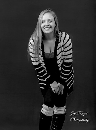 IMG_2190-Edit