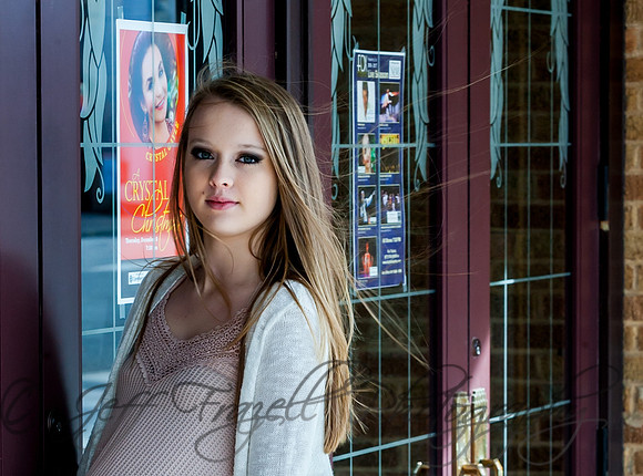 IMG_3258-Edit
