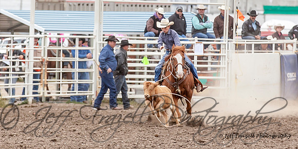 IMG_2224