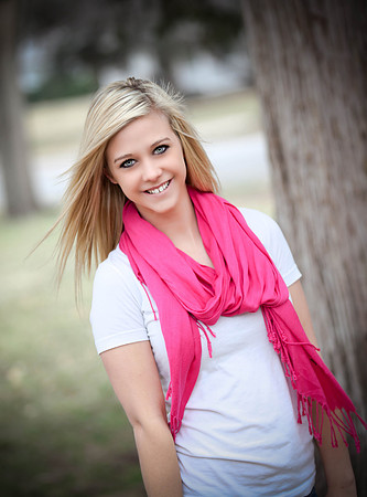 IMG_7739-Edit