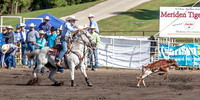 IMG_0558