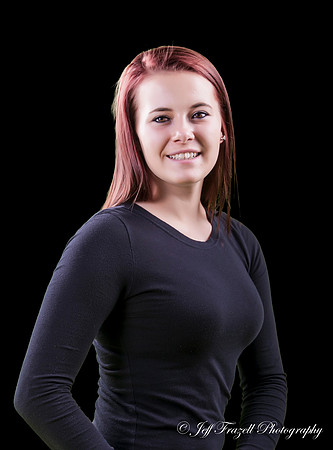 IMG_3450-Edit