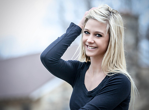 IMG_7792-Edit