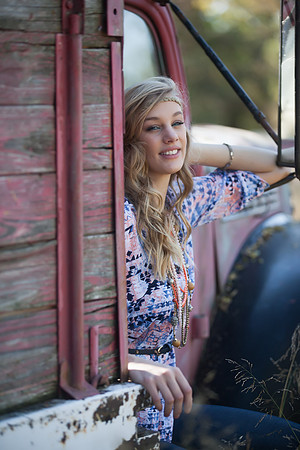 IMG_9702-Edit