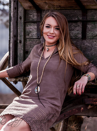 IMG_4167-Edit