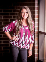 IMG_9493-Edit