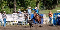 IMG_0456