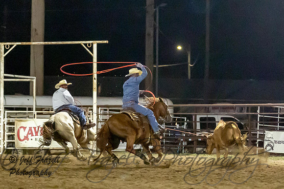IMG_0551