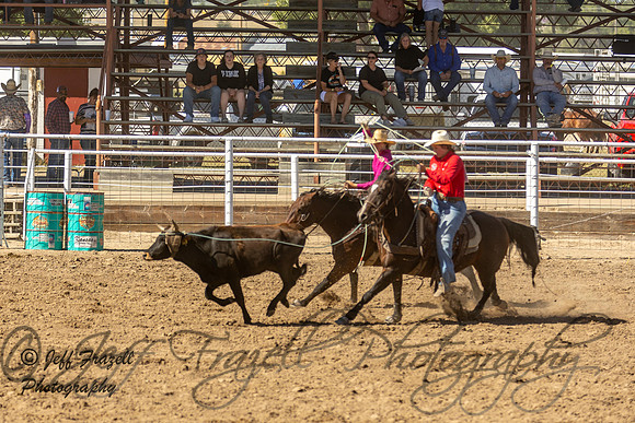 IMG_3223
