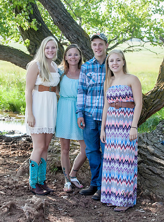IMG_1074-Edit
