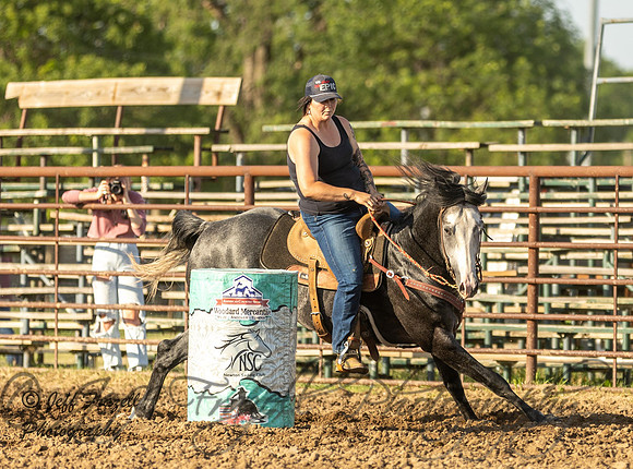IMG_1026
