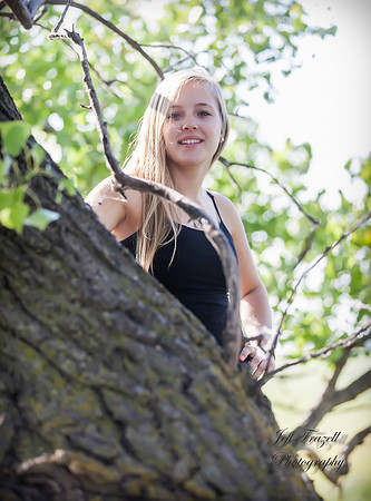 IMG_1056-Edit