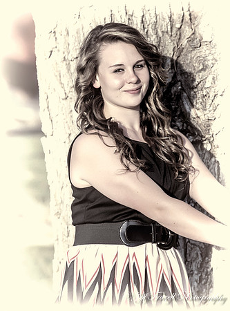 IMG_9402-Edit-Edit