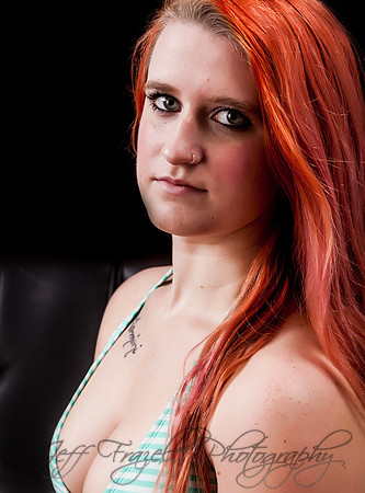 IMG_8866-Edit