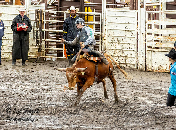 IMG_1076
