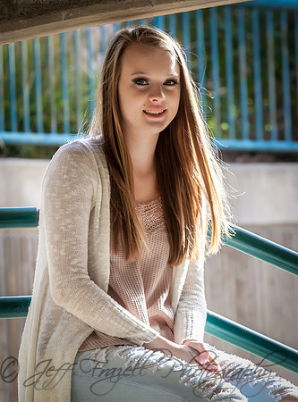 IMG_3204-Edit