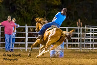 IMG_6966-Edit