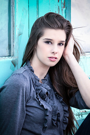 IMG_6903-Edit