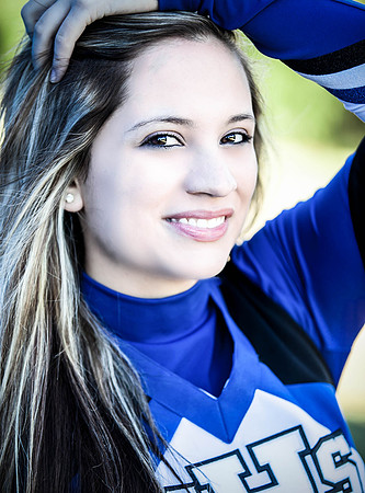 IMG_6484-Edit