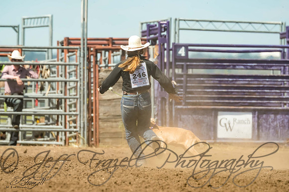 _E0I6020-Edit