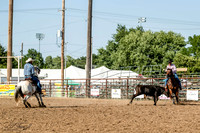 _E0I6005-Edit