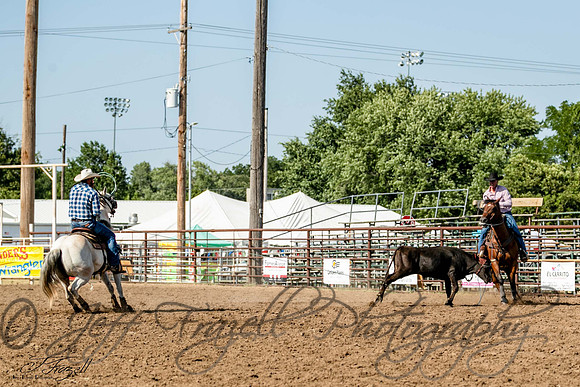 _E0I6005-Edit