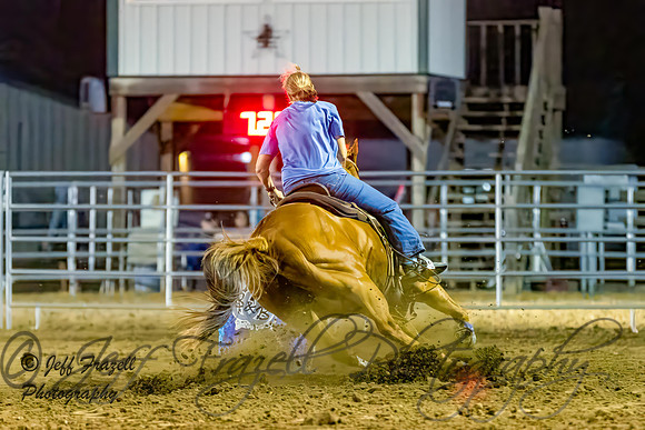IMG_7043-Edit