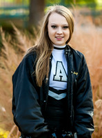 IMG_3150-Edit
