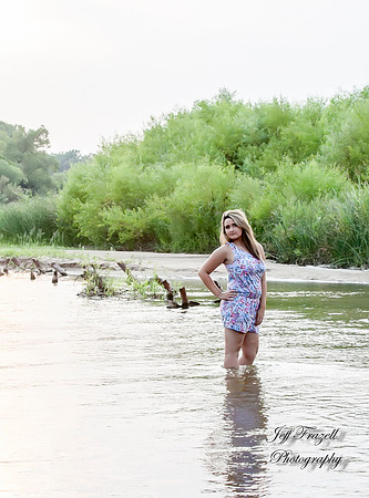 IMG_5409-Edit