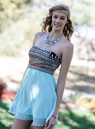 IMG_9644-Edit
