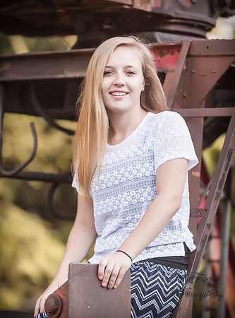 IMG_1001-Edit