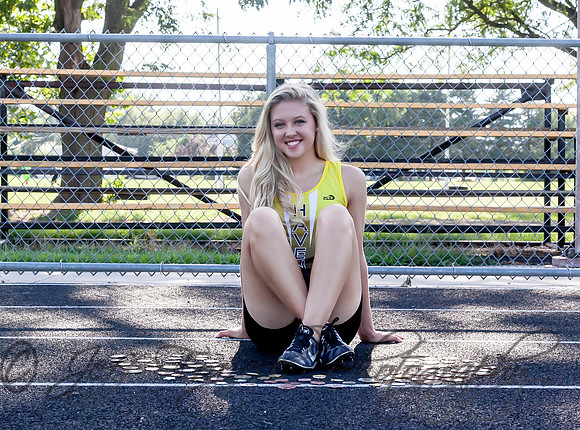 IMG_2215-Edit