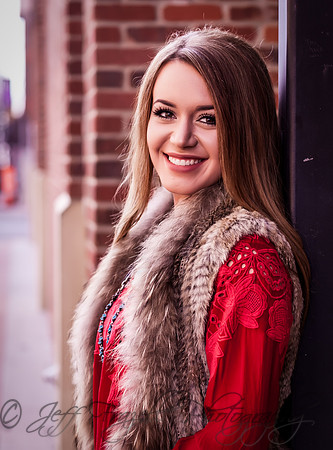 IMG_4230-Edit