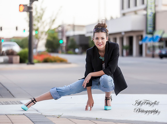 IMG_1467-Edit