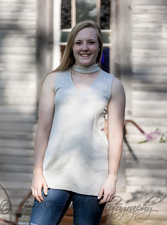 IMG_4158-Edit