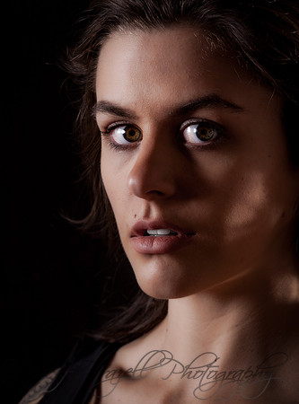 IMG_1394-Edit