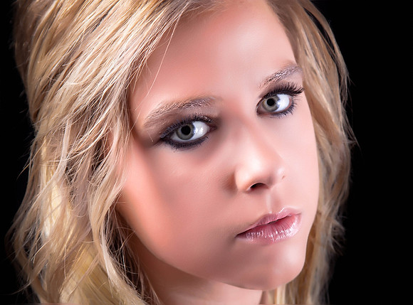 IMG_0279-Edit-Edit