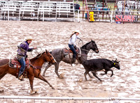 IMG_8846
